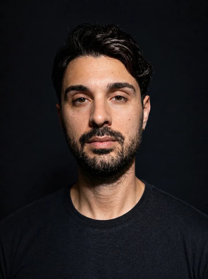 Mario Miletta, Prodotto e AI